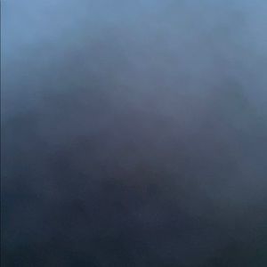 Meet your Posher, Ashlie